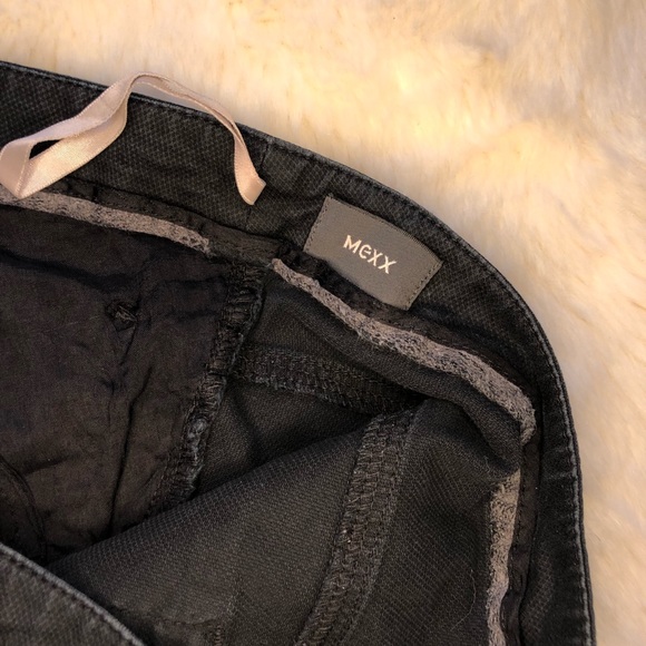 Mexx Pants - Picture 3 of 5